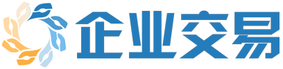 ԫҵLogo - ԫ˾ת뽻ƽ̨